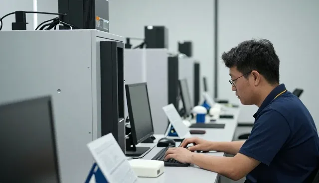 贵州腾遵联商科技有限公司