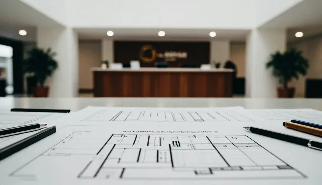 技术开发中的场景分析:推动业务趋势的关键实践