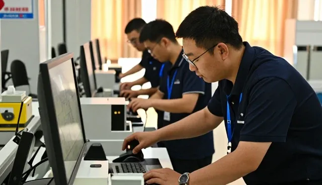技术支持等如何利用软件研发提升价值