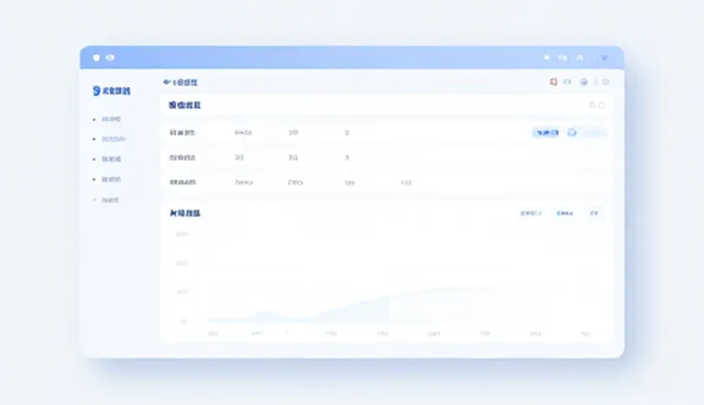 系统集成中数据同步效率低的原因分析