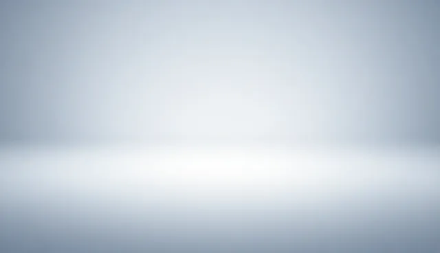 数据同步在业务发展趋势中的关键影响因素
