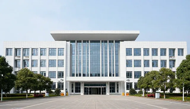 系统集成中的团队协作问题与应对策略
