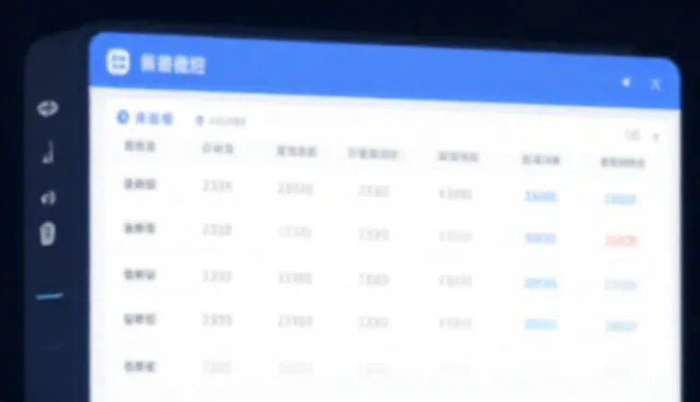 如何高效实现成果转化?适用条件有哪些?