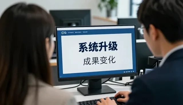 技术开发中应用场景常见问题处理方法解析