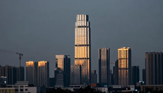 系统集成在企业应用中的对比权衡分析