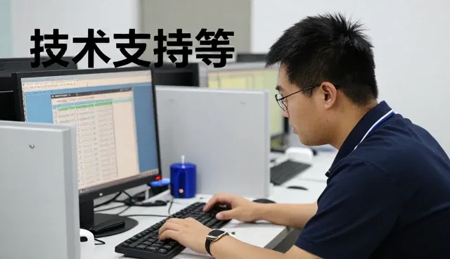 贵州腾遵联商科技有限公司分享成功应用经验
