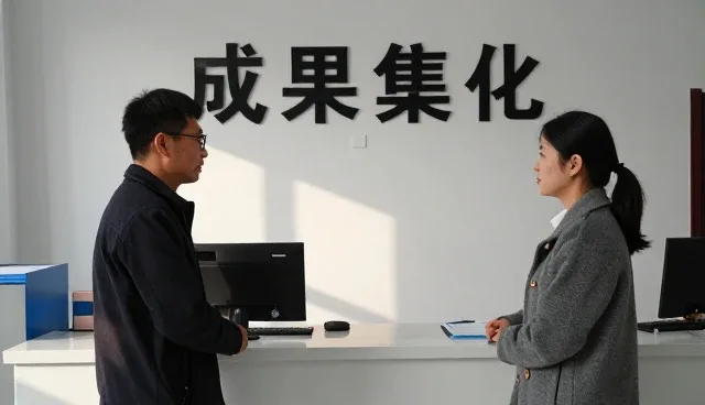 贵州腾遵联商科技有限公司打造新建楼盘下的系统集成解决方案