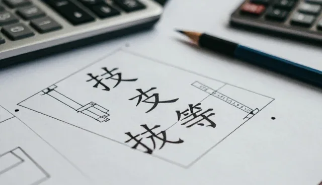 技术支持在数字化转型中的关键作用与落地实践