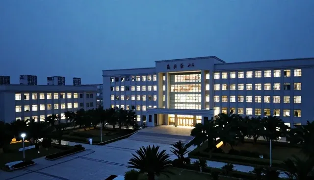 系统集成中的业务流程优化与处理方向