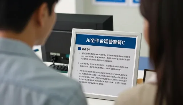 优化方案实施中的常见问题与处理方法