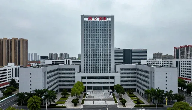 软件研发中常见操作误区与正确使用建议