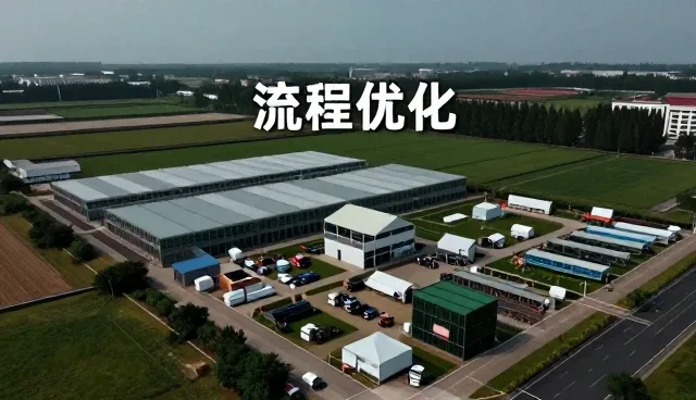 系统集成中常见问题解析与应对策略