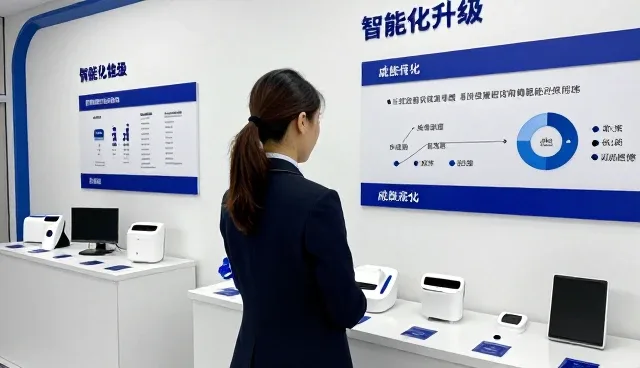 软件性能优化中的适用条件分析与实践