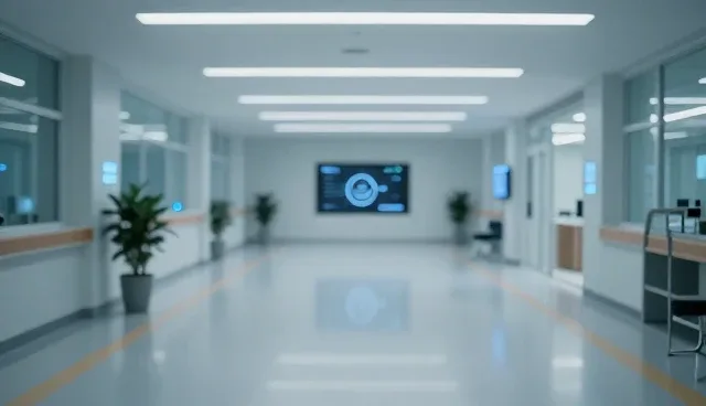 问题处理:常见问题与处理方法分析